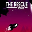 The Rescue Rocket Platform Game