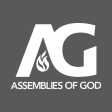 Assemblies of God Events
