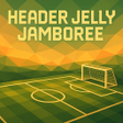 Programikonen: Header Jelly Jamboree