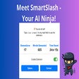 Icoon van programma: SmartSlash