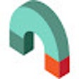 Programikonen: magnet Link to Transmissi…