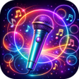 Icoon van programma: MeSing: Practice Sing Kar…