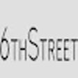 ไอคอนของโปรแกรม: كود خصم 6th street 30 الق…