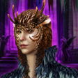 Icon of program: Tearstone TotH F2P