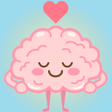 Ikon program: Salud mental bienestar to…