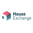 Ícone do programa: House Exchange
