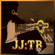 Icon of program: JoJo: Timestop Battlegrou…