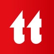 أيقونة البرنامج: Tuoi Tre Online