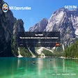 Иконка программы: 365 Opportunities Srch Ta…