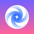 Иконка программы: intoLive -Wallpapers