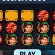 Icon of program: Rejeki Games