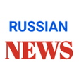 Icoon van programma: Russia News All Russian N…