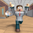 Icon of program: Escape School Obby NEW
