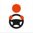 Иконка программы: The Rideshare Guy Blog an…