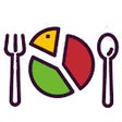 ไอคอนของโปรแกรม: Cityfoodie