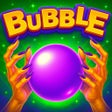 أيقونة البرنامج: Bubble WandWin Real Cash