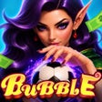 Ícone do programa: Bubble WandWin Real Cash