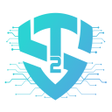 プログラムのアイコン：Tech2Secure - Learning Ap…