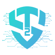 Tech2Secure - Learning App