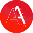 COO Deliveries Conference 2019 Adapt-Ability.