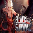 Icon of program: Black Survival