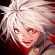Icon of program: Black Survival