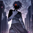 Icon of program: Black Survival
