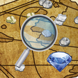 Diggers Map - Best Geology Tool icon