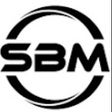 أيقونة البرنامج: SBM Bot