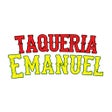 ไอคอนของโปรแกรม: Taqueria Emanuel