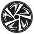 程序图标：Smart Balance Wheel
