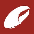 Ikona programu: claw: Unofficial Lobsters…