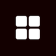 Simbor icon