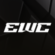 Programikonen: Esports World Cup