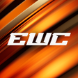 Icoon van programma: Esports World Cup
