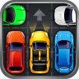 Programikonen: Unblock The Car