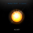 Icon of program: Komponent Weather Class