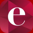Ícone do programa: eismann - Genuss bestelle…