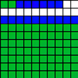 Icono de programa: Ultra Defragmenter