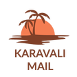 Karavali Mail icon