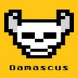 Icoon van programma: Damascus