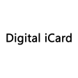 Digital iCard - VNSGU