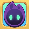 ไอคอนของโปรแกรม: Lingo Legend Language Lea…