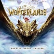 Programikonen: Tiny Tinas Wonderlands: C…