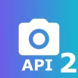 Camera2 API Enabler ROOT