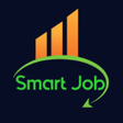 ไอคอนของโปรแกรม: Smart Job
