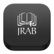 プログラムのアイコン：JRAB - HRĂ ƠI ADAI PƠHIӐP