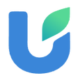 Icon of program: UnDistracted - Hide Faceb…