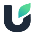 Ícone do programa: UnDistracted - Hide Faceb…