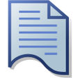 Ikon program: Clippings